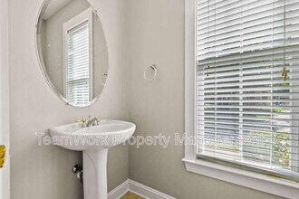 1148 Dawn View Terrace in Mount Pleasant, SC - Building Photo - Building Photo