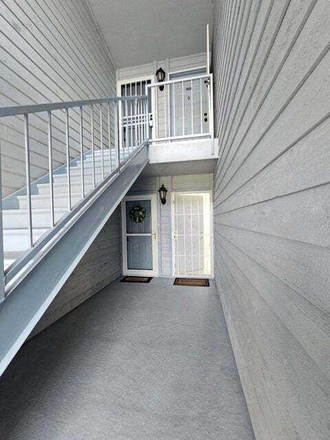 7330 Highway 1 in Port Saint John, FL - Building Photo - Building Photo