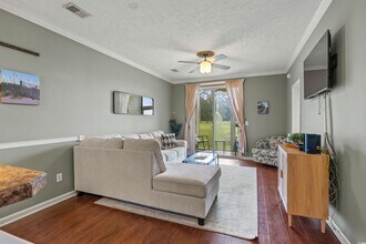 480 River Oaks Dr in Myrtle Beach, SC - Building Photo - Building Photo