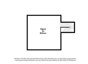306 Enid St in Houston, TX - Building Photo - Building Photo