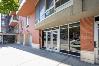 570-574 4th Ave in Brooklyn, NY - Foto de edificio - Building Photo