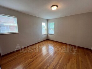 5311 Jamieson Ave in St. Louis, MO - Building Photo - Building Photo