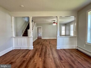 607 Washington St in Royersford, PA - Building Photo - Building Photo