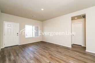 10174 E Biswell Ln in Verdigris, OK - Building Photo - Building Photo