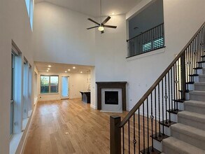 3926 Stars St in Prosper, TX - Building Photo - Building Photo