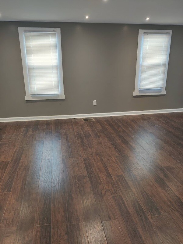 6415 Vine St photo'