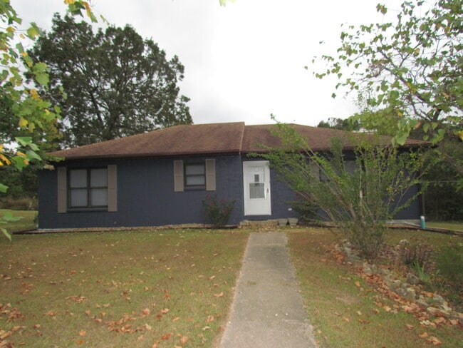 19700 Salem Rd in Waynesville, MO - Building Photo - Building Photo