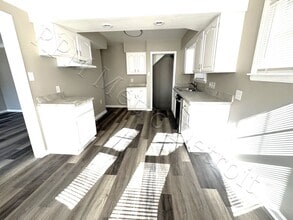 22051 Firwood Ave in Eastpointe, MI - Building Photo - Building Photo