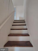 110 Ice St in Frederick, MD - Building Photo - Building Photo