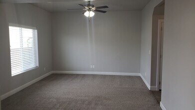 352 W 400 N in Cedar City, UT - Building Photo - Building Photo