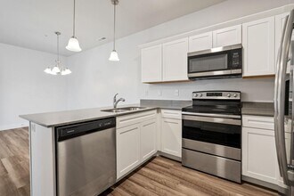 3765 W 1500 N in Lehi, UT - Building Photo - Building Photo