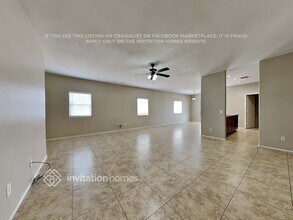 2310 N 92nd Dr in Phoenix, AZ - Building Photo - Building Photo