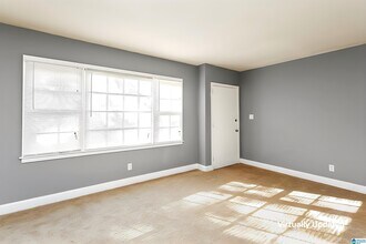 500 15th Ave NW in Center Point, AL - Building Photo - Building Photo