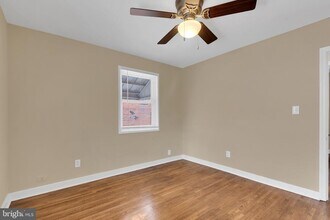 151 Darrington St SW in Washington, DC - Building Photo - Building Photo