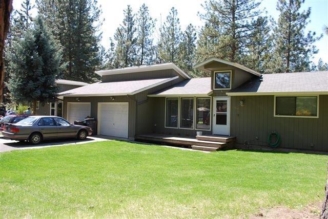 property at 11604 N Anna J Dr