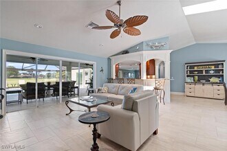 1972 Countess Ct in Naples, FL - Building Photo - Building Photo