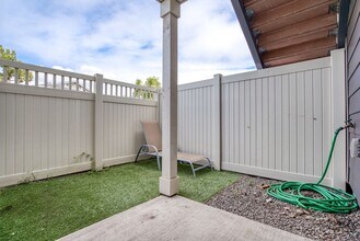 58 Kihalani St in Kihei, HI - Building Photo - Building Photo