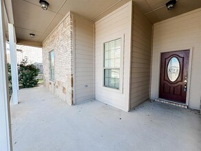1905 Bay Laurel Dr in Weatherford, TX - Building Photo - Building Photo