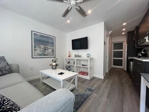 1600 Atlantic Ave in Longport, NJ - Building Photo - Building Photo