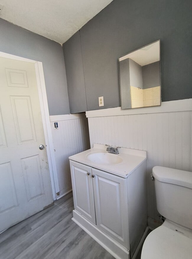 1730 Broxey Ct NE in Winter Haven, FL - Building Photo - Building Photo