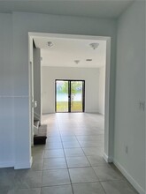 10030 SW 228th Terrace in Cutler Bay, FL - Building Photo - Building Photo