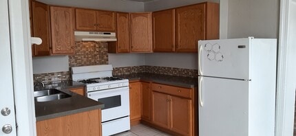 306 Blair St in Hollidaysburg, PA - Building Photo - Building Photo