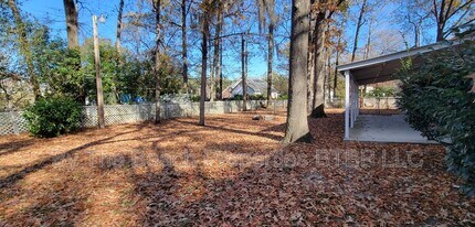 1702 Wandering Way in Conway, SC - Building Photo - Building Photo