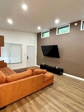 2631 Roosevelt St in Hollywood, FL - Building Photo - Building Photo