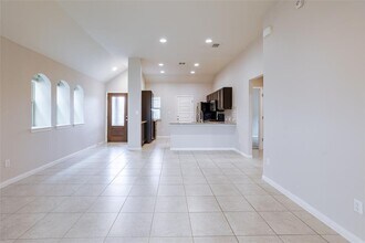 615 Stampede Rd in San Marcos, TX - Building Photo - Building Photo