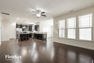 148 Anderby Dr in Clayton, NC - Foto de edificio - Building Photo