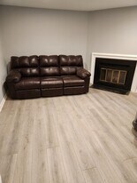 9828 Hellingly Pl, Unit 9828 Hellingly Place in Montgomery Village, MD - Building Photo