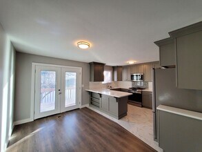 2694 Teal Way in Sandy, UT - Building Photo - Building Photo