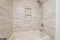 2 Banyan Wood Ct photo'