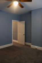 2437 N Colorado St in Philadelphia, PA - Building Photo - Building Photo