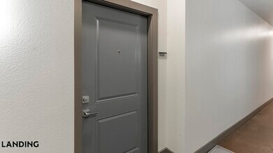 15777 Quorum Dr in Addison, TX - Building Photo - Building Photo