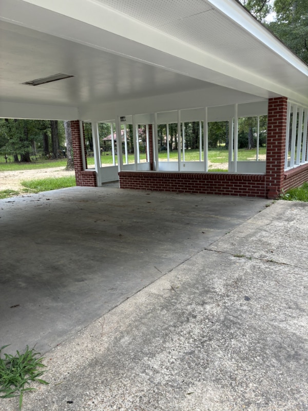 396 Rowland Rd in Monroe, LA - Building Photo - Building Photo