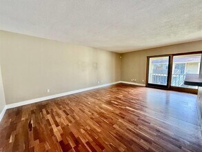 7612 Camarina Calle in Tampa, FL - Building Photo - Building Photo