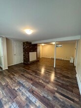 98-100 Sand Hill Rd in Amherst, MA - Building Photo - Building Photo