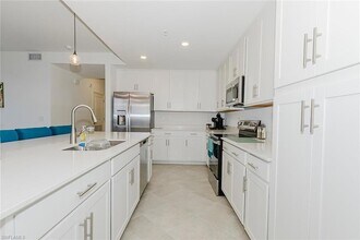 5629 Double Eagle Cir in Ave Maria, FL - Building Photo - Building Photo