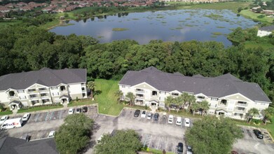 Sunset Lakes in Lakeland, FL - Building Photo - Building Photo