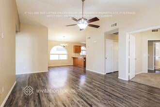 12537 W Cambridge Ave in Avondale, AZ - Building Photo - Building Photo