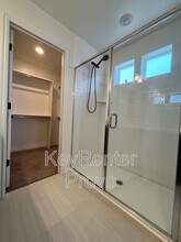 174 E Polaris Dr in Saratoga Springs, UT - Building Photo - Building Photo