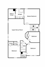 847 Antler Post in San Antonio, TX - Building Photo - Building Photo