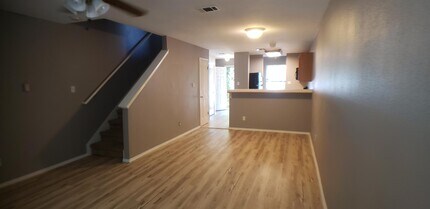 19 Autumn Pass in San Antonio, TX - Building Photo - Building Photo