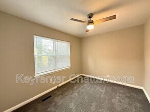 305 Sunrise Ln in Chattanooga, TN - Building Photo - Building Photo
