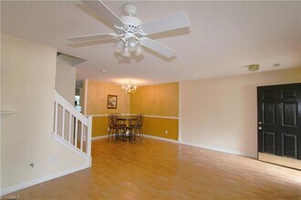 24 Sidney Marie Ct in Greensboro, NC - Building Photo - Building Photo