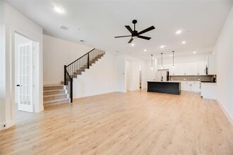 1300 Eureka Spgs St in Prosper, TX - Building Photo - Building Photo