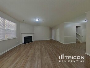 335 Annabel Dr in Boiling Springs, SC - Building Photo - Building Photo