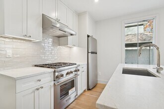 75 Midland Ave in Montclair, NJ - Building Photo - Building Photo