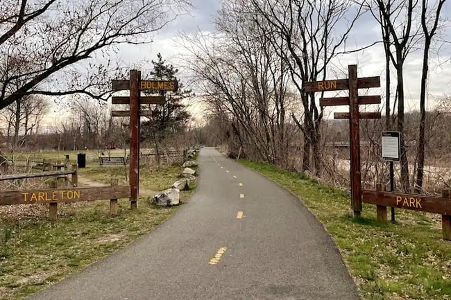 134 Jasper Pl in Alexandria, VA - Building Photo - Building Photo